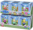 Hasbro Peppa Pig F21795L0, 3 yr(s), Peppa Pig, Assorted colours, Plastic