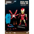 Фото #1 товара MARVEL Avengers Endgame Iron Man Mark 85 Figure
