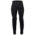 Фото #1 товара POC Motion Rain Pants pants