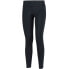 Joma Dase II Long Tight W 900681.100 leggings