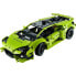 Фото #1 товара Конструктор Lego Lamborghini Huracán Технический разноцветный