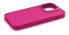 Фото #1 товара Cellularline Sensation Case Backcover Apple iPhone 15 Pro Pink