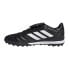 Фото #1 товара Adidas Copa Gloro TF