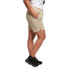 Фото #7 товара URBAN CLASSICS Crinkle Nylon shorts