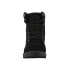 Фото #6 товара Lugz Empire HI Water Resistant WEMPHD-001 Womens Black Casual Dress Boots