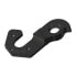 Фото #4 товара PILO D1215 Cipollini Derailleur Hanger