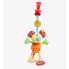 Фото #1 товара PLAYGRO My Friend Of Paseo Mimsy