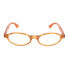 ფოტო #1 პროდუქტის EMPORIO ARMANI EA9778OB5 Glasses refurbished