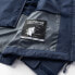 Фото #5 товара Куртка Hi-Tec Lady Lanco W 92800396828 с капюшоном