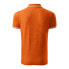 Фото #2 товара Polo shirt Adler Urban M MLI-21911 orange