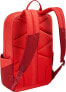 Фото #12 товара Thule Lithos TLBP-116 Lava/Red Feather рюкзак Полиэстер Красный 3204273