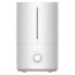 Фото #1 товара Очиститель воздуха Xiaomi Humidifier 2 Lite