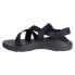 Фото #4 товара CHACO Z Cloud Sandals