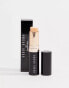 Bobbi Brown Skin Foundation Stick