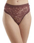 Wolford Wide Side Thong Women's
