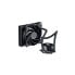 Фото #1 товара Портативный холодильник Cooler Master MLW-D12M-A20PW-R1