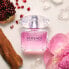 Фото #11 товара Женская парфюмерия Versace EDT Bright Crystal 200 ml