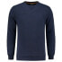 Фото #2 товара Толстовка мужская Tricorp Premium Sweater M MLI-T41T8