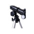 Фото #3 товара Opticon telescope Finder 40F400AZ 40mm x32