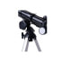 Opticon telescope Finder 40F400AZ 40mm x32