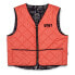 Фото #1 товара GRIMEY The Toughest Quilted Vest