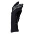 OMER Spider 3 mm gloves