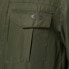 Фото #10 товара Куртка Oakley Core Divisional RC с утеплителем 80г, RFID карманами, водонепроницаемая 10K, защита от ветра O-Protect DWR