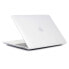 MUVIT Apple Macbook Air 13.6´´ Cover