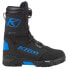 KLIM Klutch Goretex BOA Snow Boots