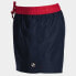 JOMA Classic Swimming Shorts