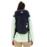 MAMMUT Ducan 24L Woman Backpack