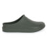 Hunter Bloom Foam Clog