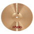 Paiste PST7 10" Splash