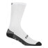 Фото #2 товара GIRO HRC+ Grip socks