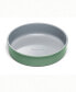 Фото #1 товара Non-Stick Circle Cake Pan