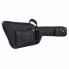 Фото #3 товара Rockbag RB 20624B Bass Guitar Bag