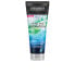 Фото #6 товара Шампунь John Frieda Deep Sea Hydration 250 ml