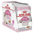 Фото #2 товара ROYAL Kitten Pate Box 85g Cat Snack 12 Units