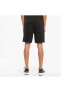 Evostrıpe Shorts 8" Erkek Siyah Şort - 58942501