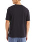 ფოტო #2 პროდუქტის Men's Graphic Sleep T-Shirt