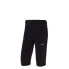 Фото #1 товара TRANGOWORLD Tanzen DN 3/4 Pants