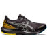 Asics Gelpulse 14 Gtx Черный, 44 - фото #1