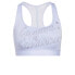 adidas women Capable of Greatness Bra