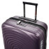 SwissBags Echo Suitcase 16579