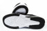 Puma Retaliate 2 pantofi sport [376676 16]