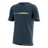Фото #1 товара TROY LEE DESIGNS Skyline Air short sleeve T-shirt