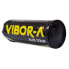 Фото #4 товара VIBORA Vibor-A Elite Tour Padel Balls
