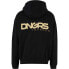 Фото #5 товара DANGEROUS DNGRS Launch sweatshirt