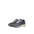 JACK & JONES Thor Suede trainers