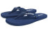 Adidas Eezay Flip-Flops EG2041 Sandals
